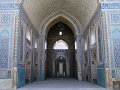 083. Yazd 3